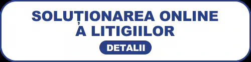 ANPC - Solutionarea online a litigiilor